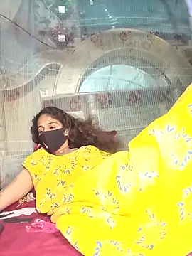 priyastrip314 online show from 04-14-26, 06:47