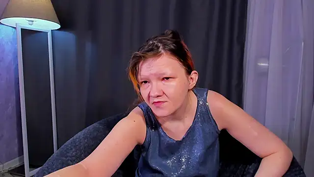 Nora lovvvv online show from 09-21-25, 10:17