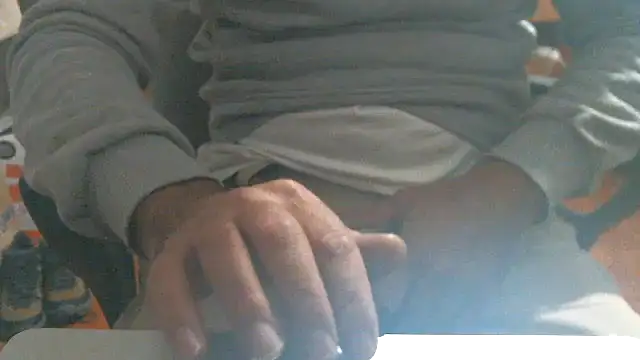 adoroleporke online show from 11-10-25, 06:51