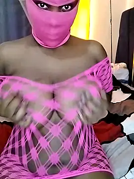 Melanin coco online show from 10-02-25, 09:27
