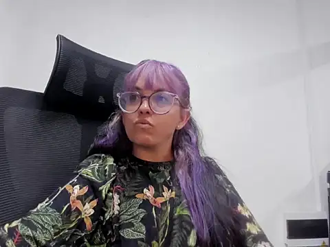 Snapshot of dalila_macherano1 chatting on 09-08-25, 09:25 dalila macherano1 online show from 09-08-25, 09:25