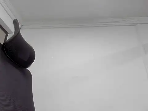 Snapshot of dalila_macherano1 chatting on 10-22-25, 10:09 dalila macherano1 online show from 10-22-25, 10:09