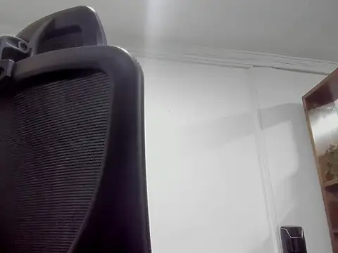 Snapshot of dalila_macherano1 chatting on 10-30-25, 08:42 dalila macherano1 online show from 10-30-25, 08:42