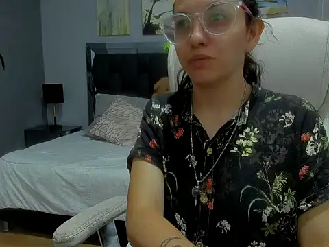 Snapshot of dalila_macherano1 chatting on 11-03-25, 03:13 dalila macherano1 online show from 11-03-25, 03:13