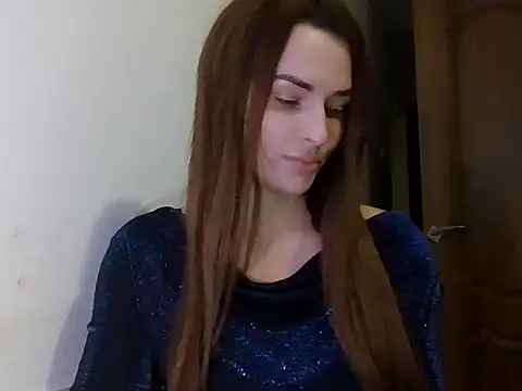 Snapshot of MandiBrooks chatting on 09-21-25, 06:09 MandiBrooks online show from 09-21-25, 06:09