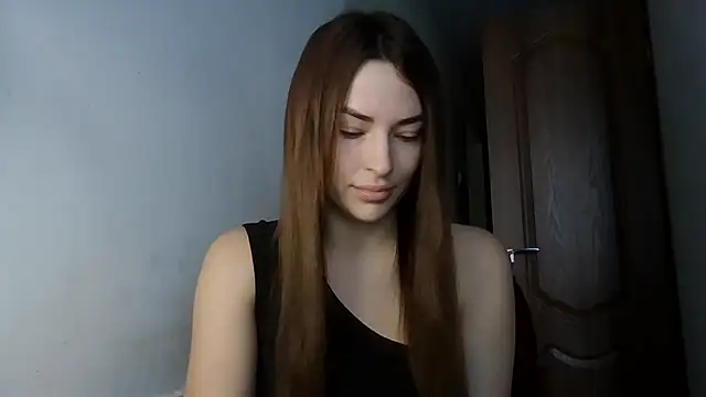 Snapshot of MandiBrooks chatting on 11-03-25, 10:49 MandiBrooks online show from 11-03-25, 10:49