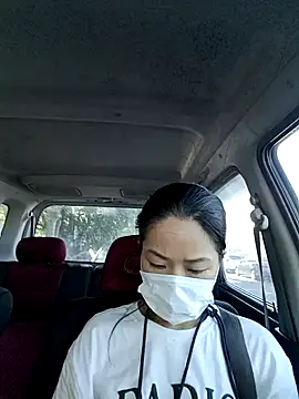 candy00009 online show from 09-15-25, 06:57