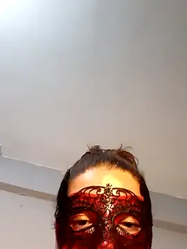 Maskelihatun online show from 09-19-25, 06:08