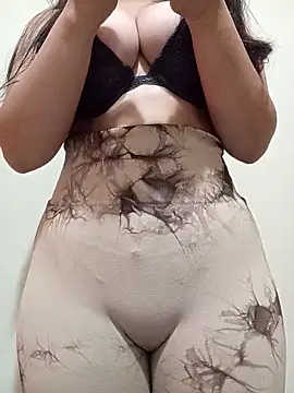 AsilAbid online show from 12-03-25, 08:12