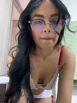 Melissa coch online show from 02-14-26, 09:55