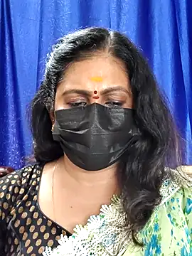 Sweetie swetha37 online show from 10-30-25, 08:38