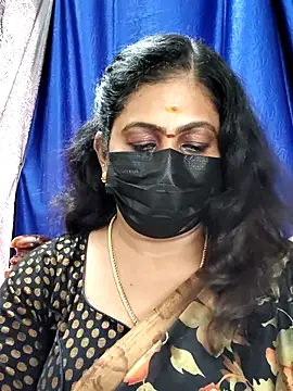 Sweetie swetha37 online show from 11-08-25, 08:14