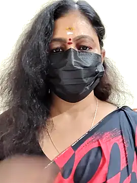 Sweetie swetha37 online show from 11-22-25, 09:19