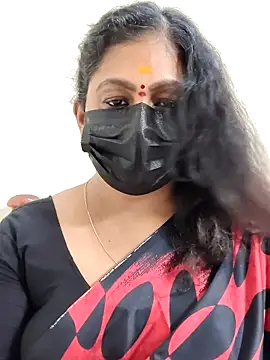 Sweetie swetha37 online show from 11-23-25, 09:31