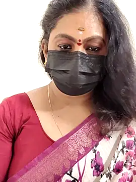 Sweetie swetha37 online show from 11-26-25, 02:07