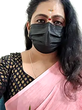 Sweetie swetha37 online show from 11-27-25, 08:05