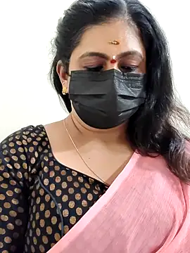 Sweetie swetha37 online show from 11-27-25, 08:44