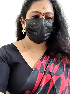 Sweetie swetha37 online show from 12-14-25, 03:17