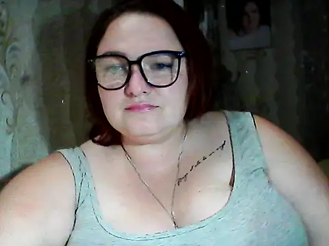 AngelQSky online show from 10-27-25, 07:40