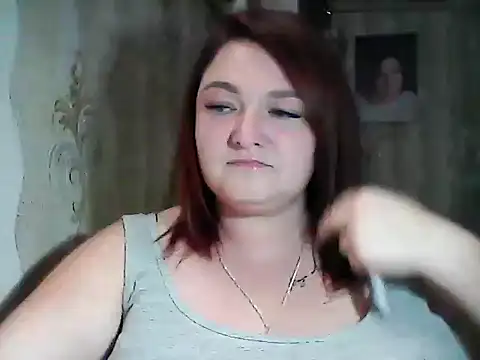 AngelQSky online show from 11-07-25, 09:15