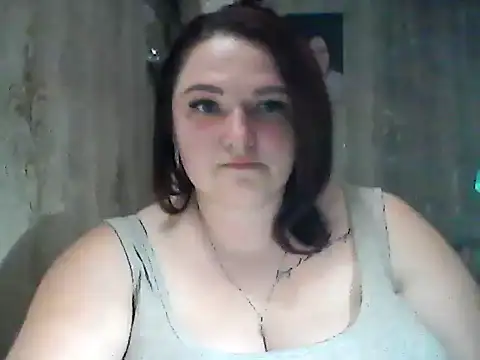 AngelQSky online show from 11-10-25, 05:45