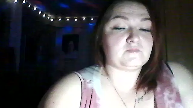 AngelQSky online show from 11-26-25, 05:25