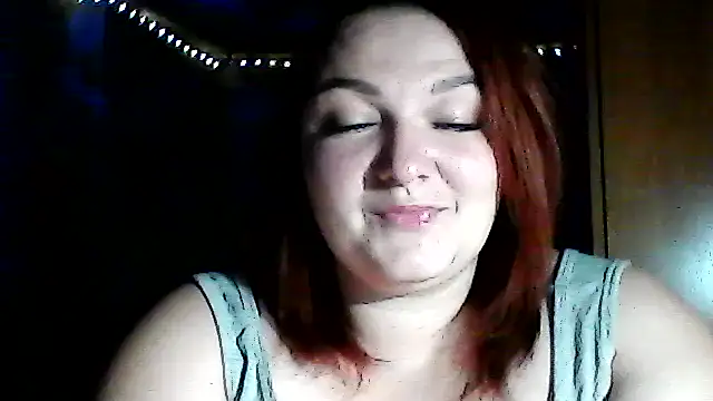 AngelQSky online show from 12-03-25, 05:00