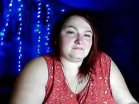 AngelQSky online show from 01-11-26, 09:09