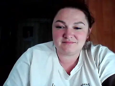 AngelQSky online show from 05-28-26, 03:09
