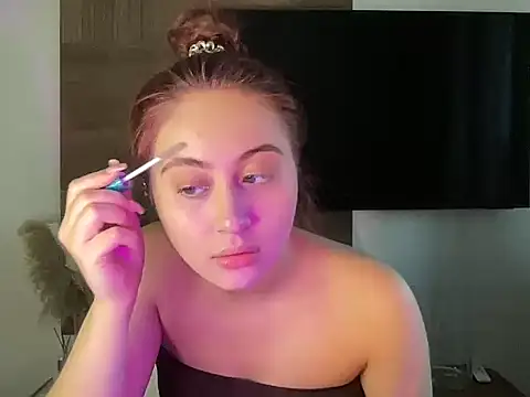 Snapshot of StellarAlice chatting on 09-12-25, 02:28 StellarAlice online show from 09-12-25, 02:28