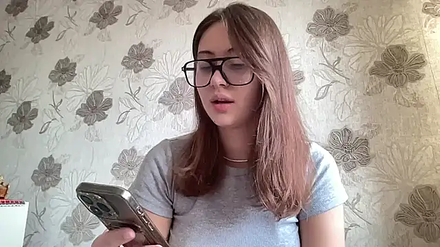 StellarAlice online show from 11-30-25, 10:30