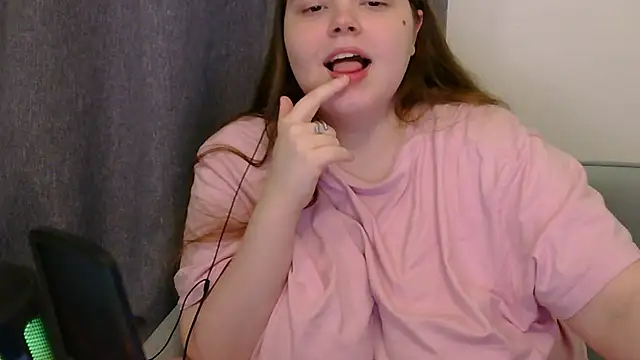 brattyprincessemma online show from 11-22-25, 06:40