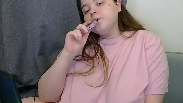 brattyprincessemma online show from 11-25-25, 07:58