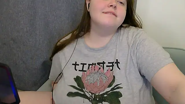 brattyprincessemma online show from 12-19-25, 05:53