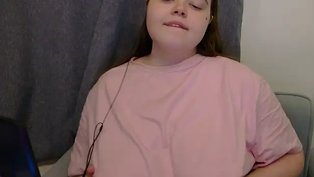 brattyprincessemma online show from 01-07-26, 05:04