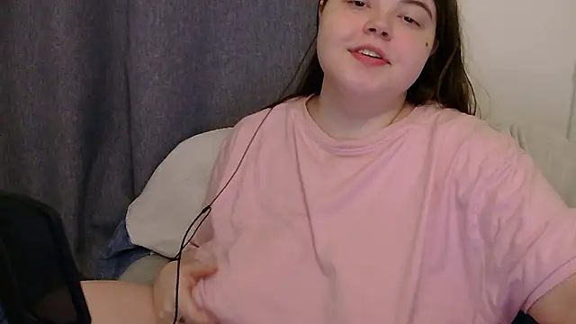 brattyprincessemma online show from 01-14-26, 04:45