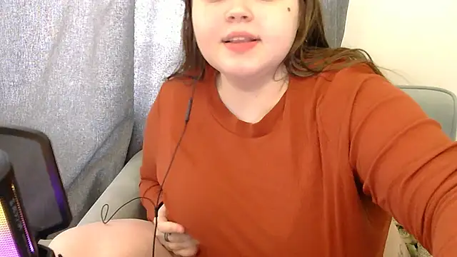 brattyprincessemma online show from 02-02-26, 08:24