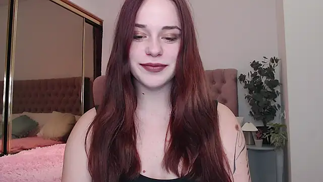 Little melodyy online show from 10-19-25, 09:48