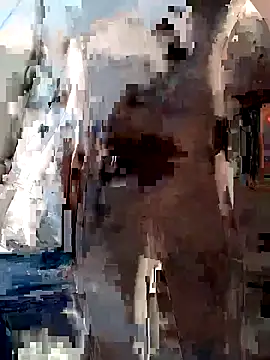 Mahiya0 online show from 11-24-25, 04:07