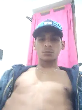 alex colombiano online show from 10-21-25, 10:54