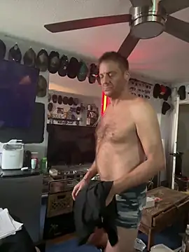 Snapshot of AidenMcKnight chatting on 01-15-26, 07:06 AidenMcKnight online show from 01-15-26, 07:06