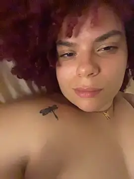 Enyagleam  online show from 11-09-25, 02:54