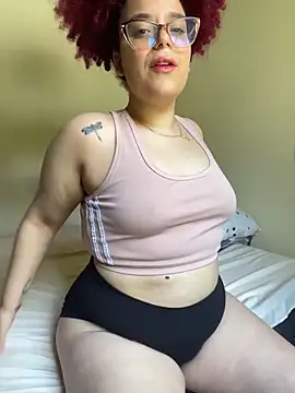 Enyagleam  online show from 11-16-25, 08:14