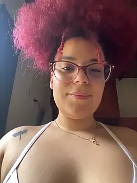 Enyagleam  online show from 12-14-25, 09:30