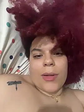 Snapshot of Enyagleam_ chatting on 12-20-25, 02:29 Enyagleam online show from 12-20-25, 02:29