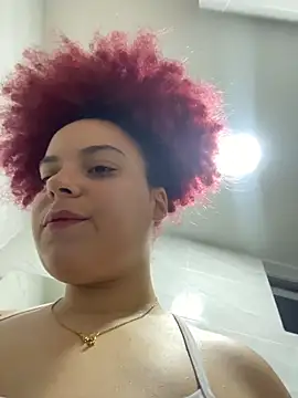 Snapshot of Enyagleam_ chatting on 01-07-26, 03:31 Enyagleam online show from 01-07-26, 03:31