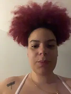 Snapshot of Enyagleam_ chatting on 01-08-26, 05:21 Enyagleam online show from 01-08-26, 05:21