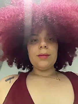 Snapshot of Enyagleam_ chatting on 01-11-26, 03:00 Enyagleam online show from 01-11-26, 03:00