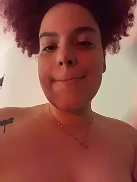 Snapshot of Enyagleam_ chatting on 01-13-26, 02:50 Enyagleam online show from 01-13-26, 02:50