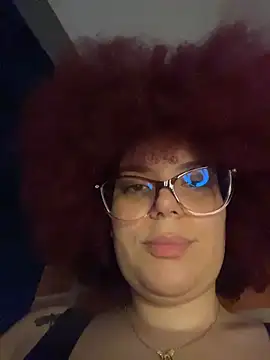 Snapshot of Enyagleam_ chatting on 01-15-26, 02:49 Enyagleam online show from 01-15-26, 02:49